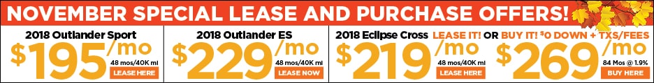TA-805 Nov 2018 SRP-VDP Banner Ad Mitsu.jpg