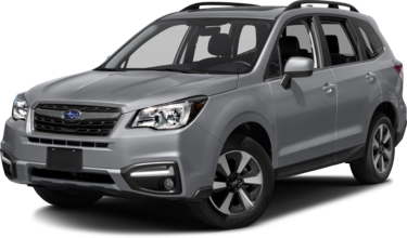 SubaruForester.png
