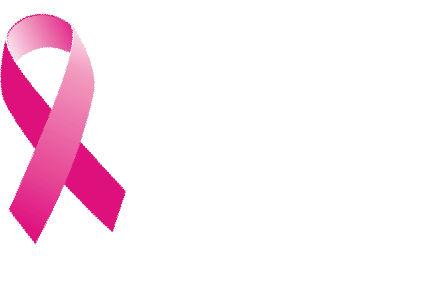 bcam_badge.png