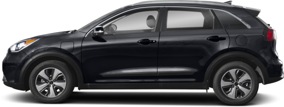 2019KiaNiro.png