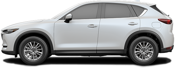 MazdaCX5.png