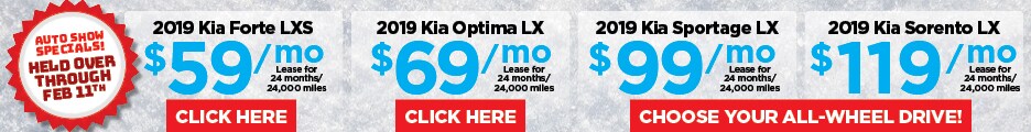 TA-886_Feb_2019_SRP-VDP_Banner_Ad_Kia.jpg