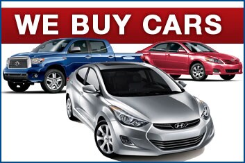 We-Buy-Cars2.jpg