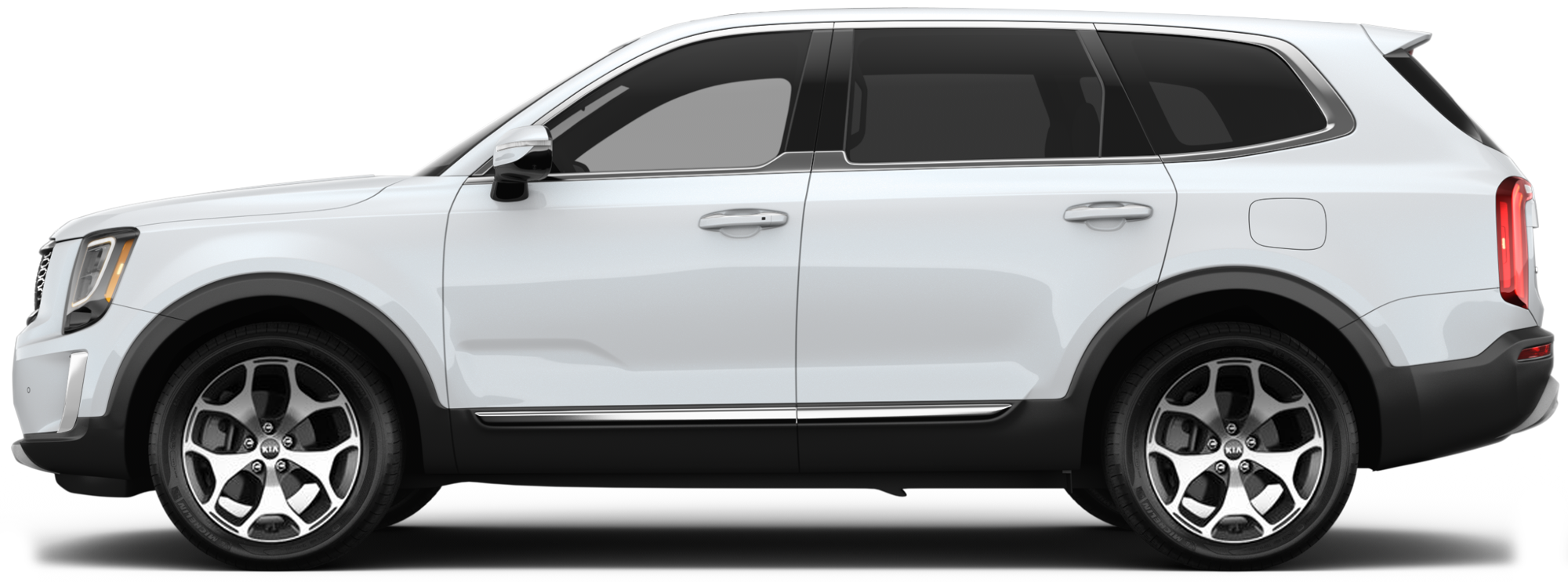2020KiaTelluride.png