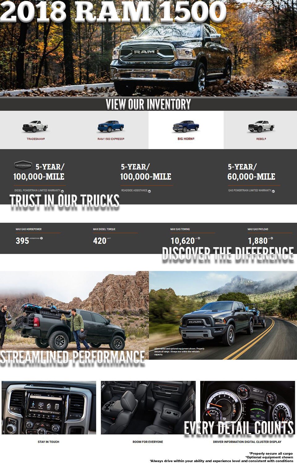 RAM-1500-CUSTOM-PAGE.jpg