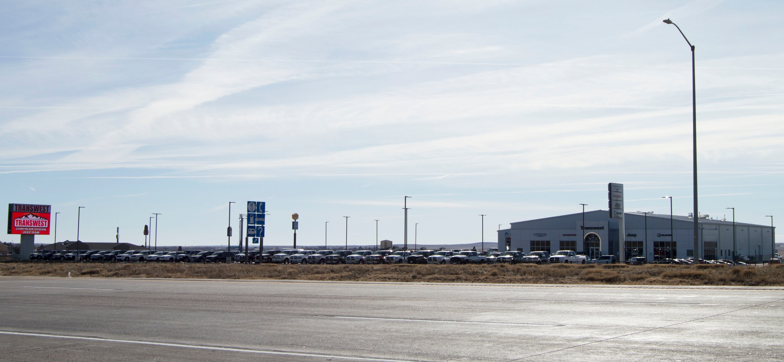 Highway View.jpg