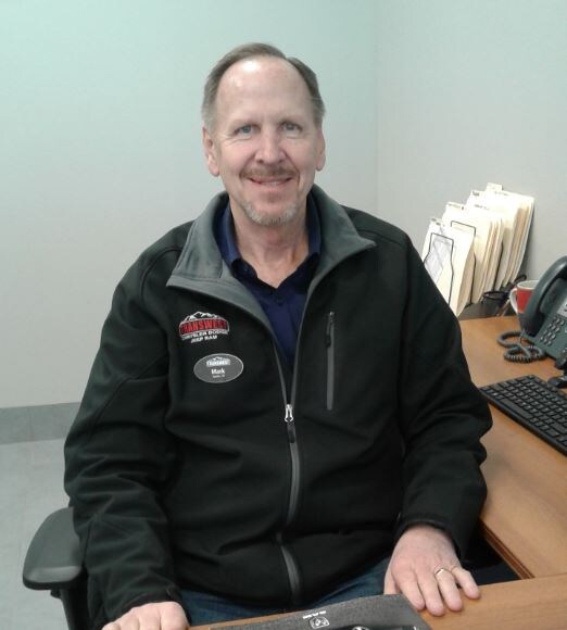 Mark Kochan.jpg