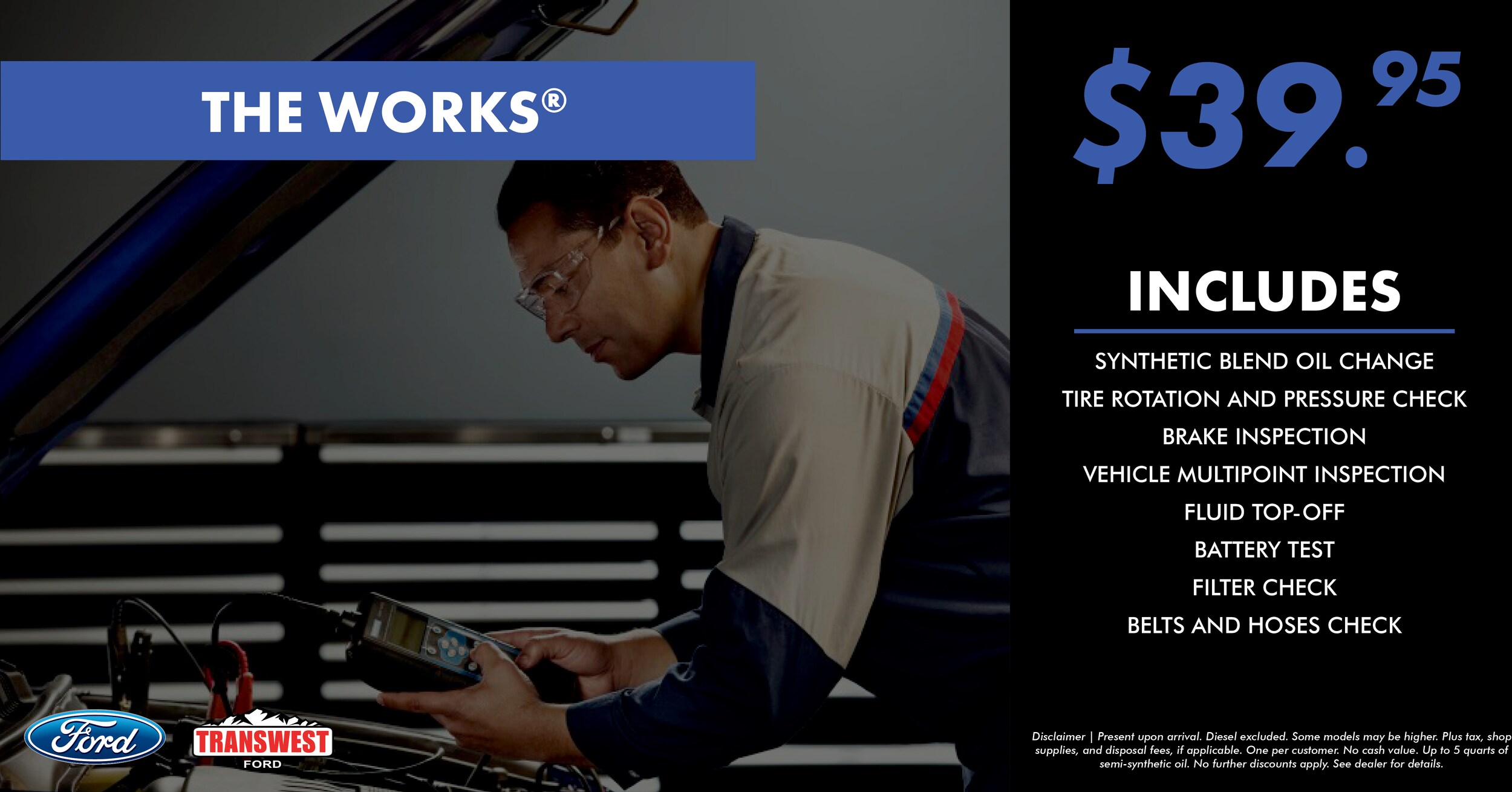 The Works Coupon Post.jpg
