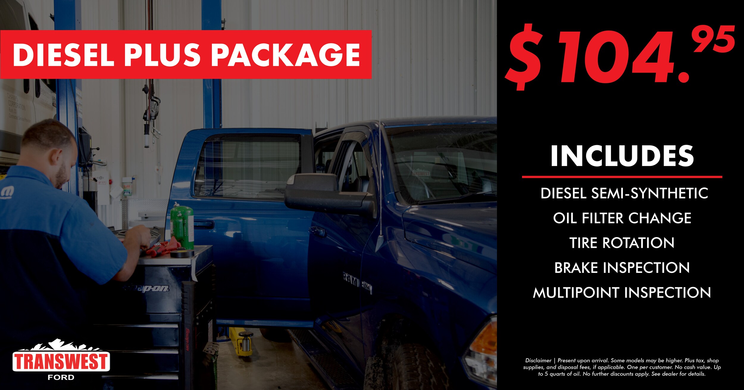 Diesel Package Coupon.jpg