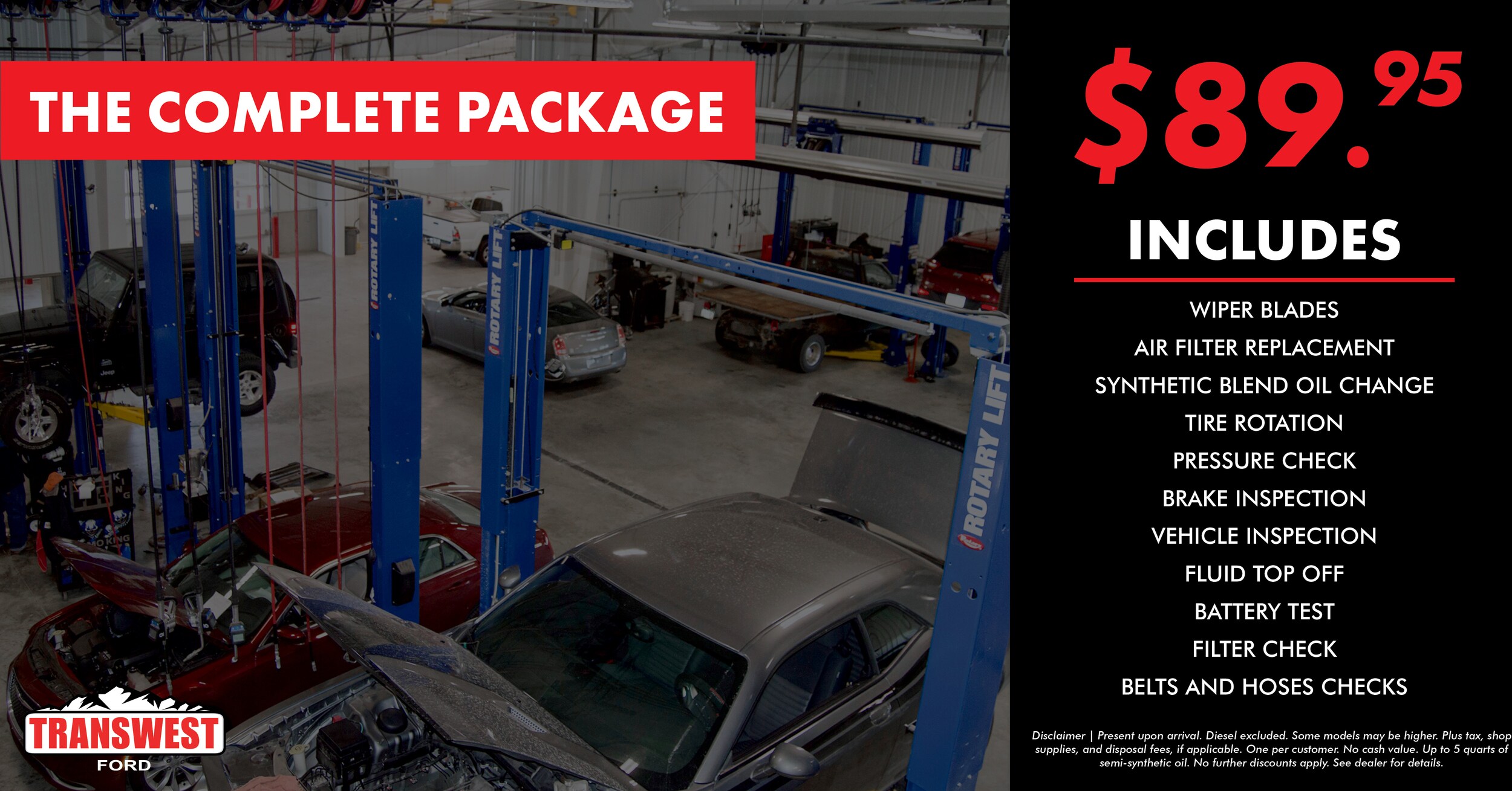 The Complete Package Coupon.jpg