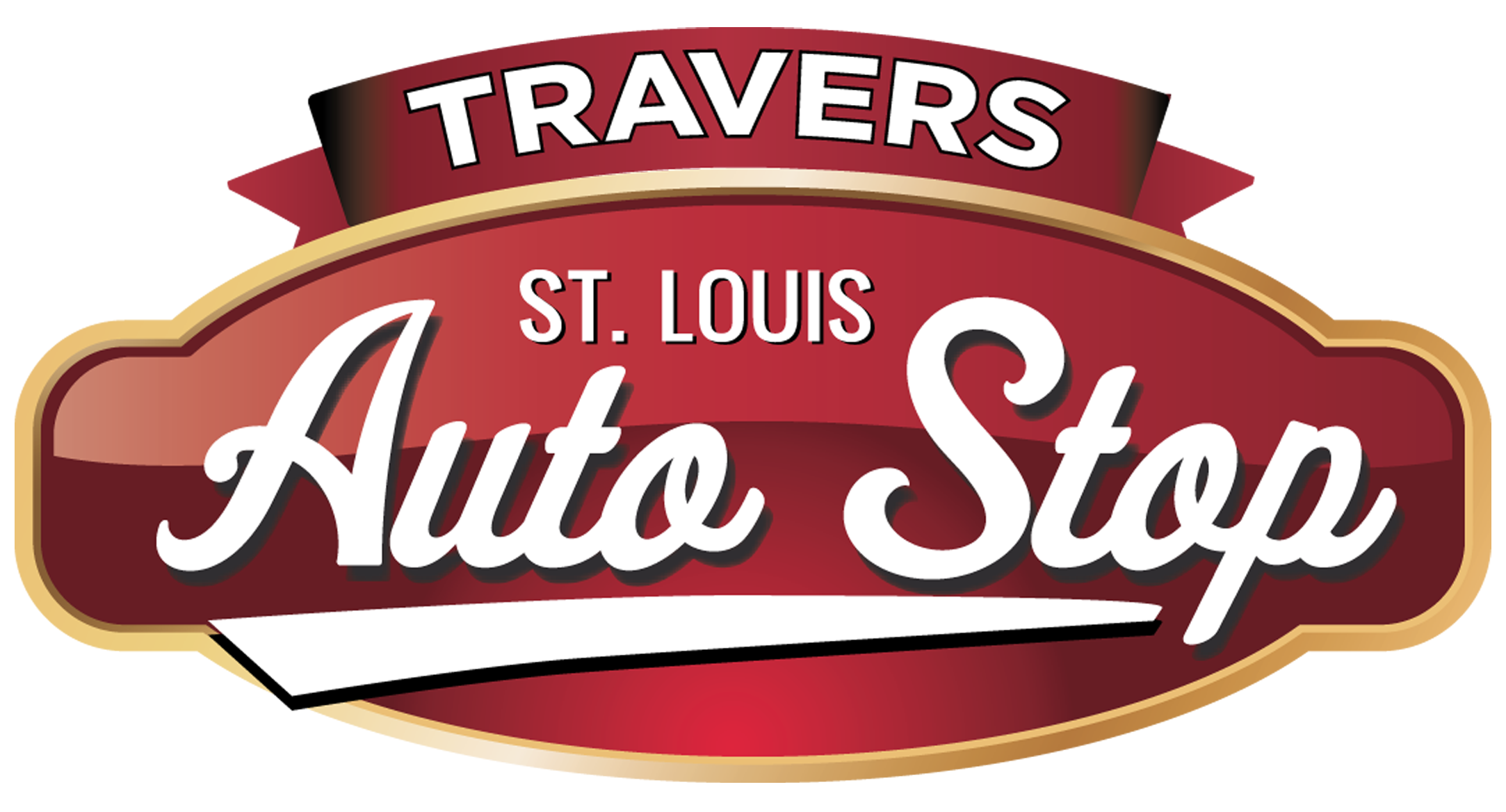 Infiniti Car Dealerships In St Louis Infiniti Car Dealerships In St Louis