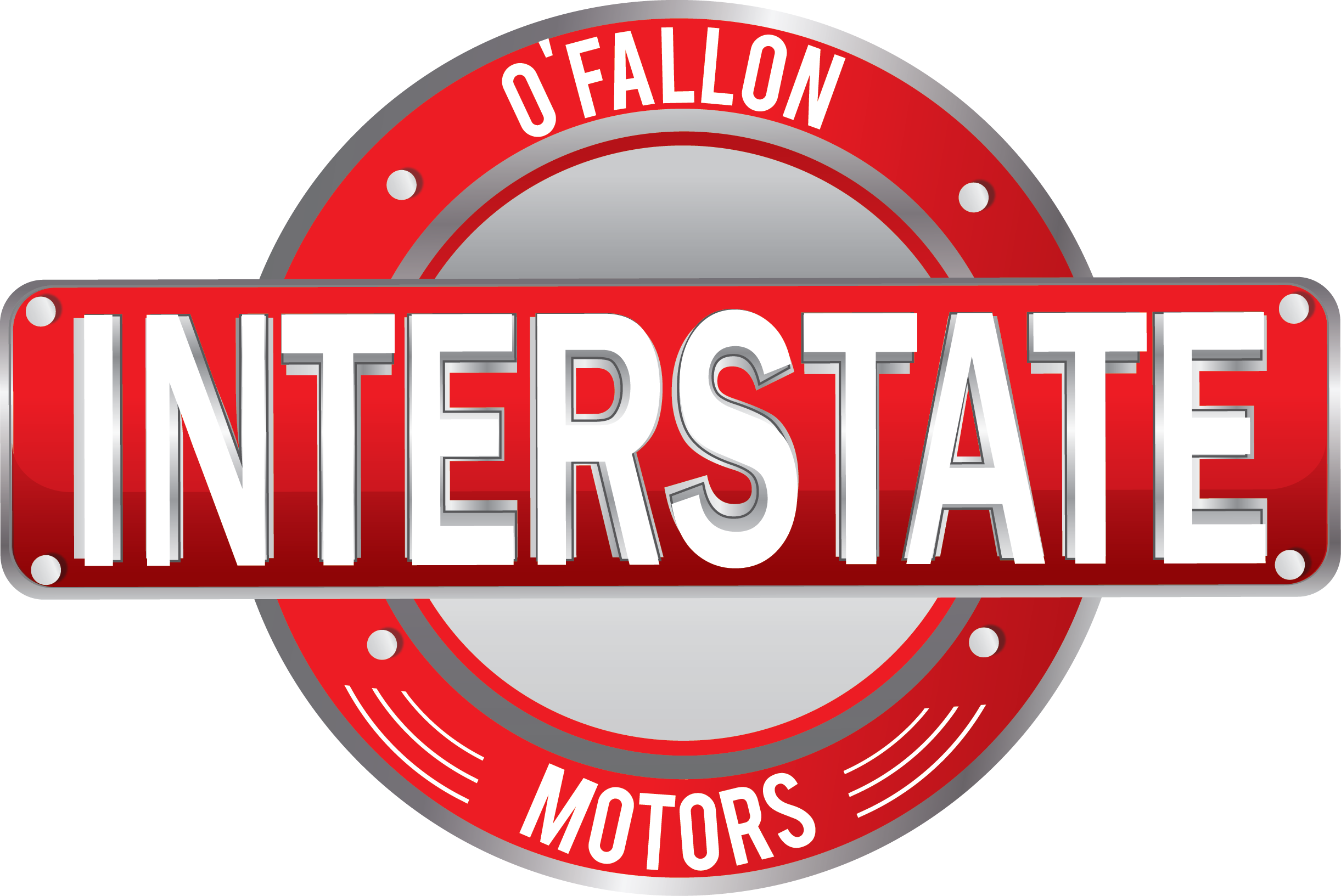 car insurance fontana ca