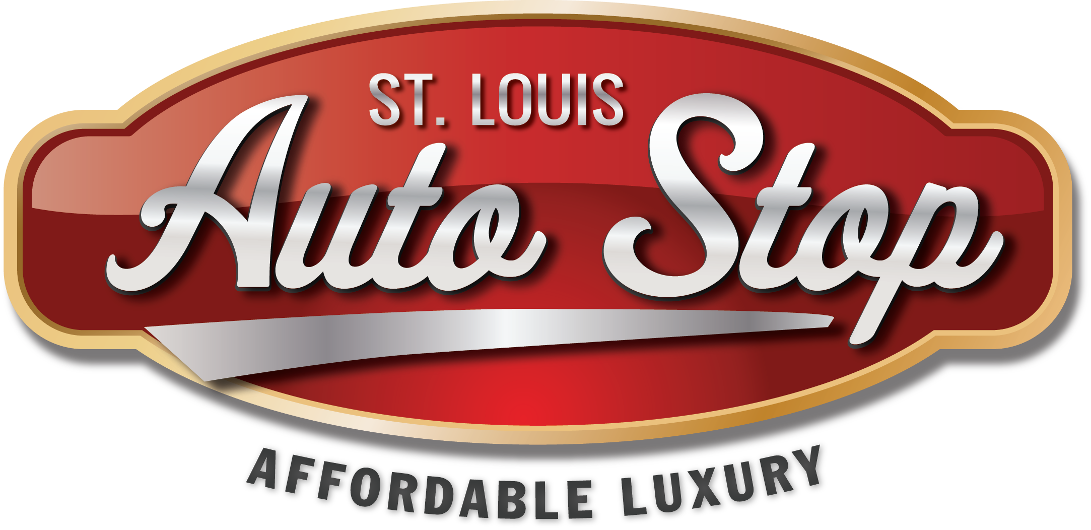 Travers Automotive Group | Pre-owned, Chevrolet, Ford, GMC ...