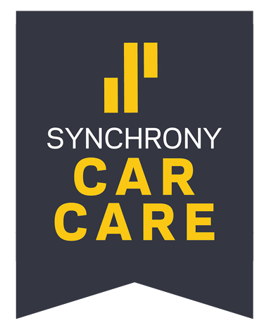 synchrony.png