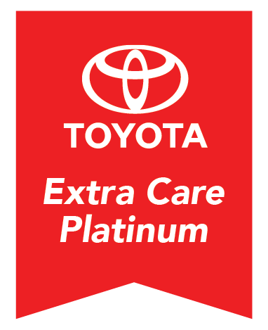 toyota-extra-care.png