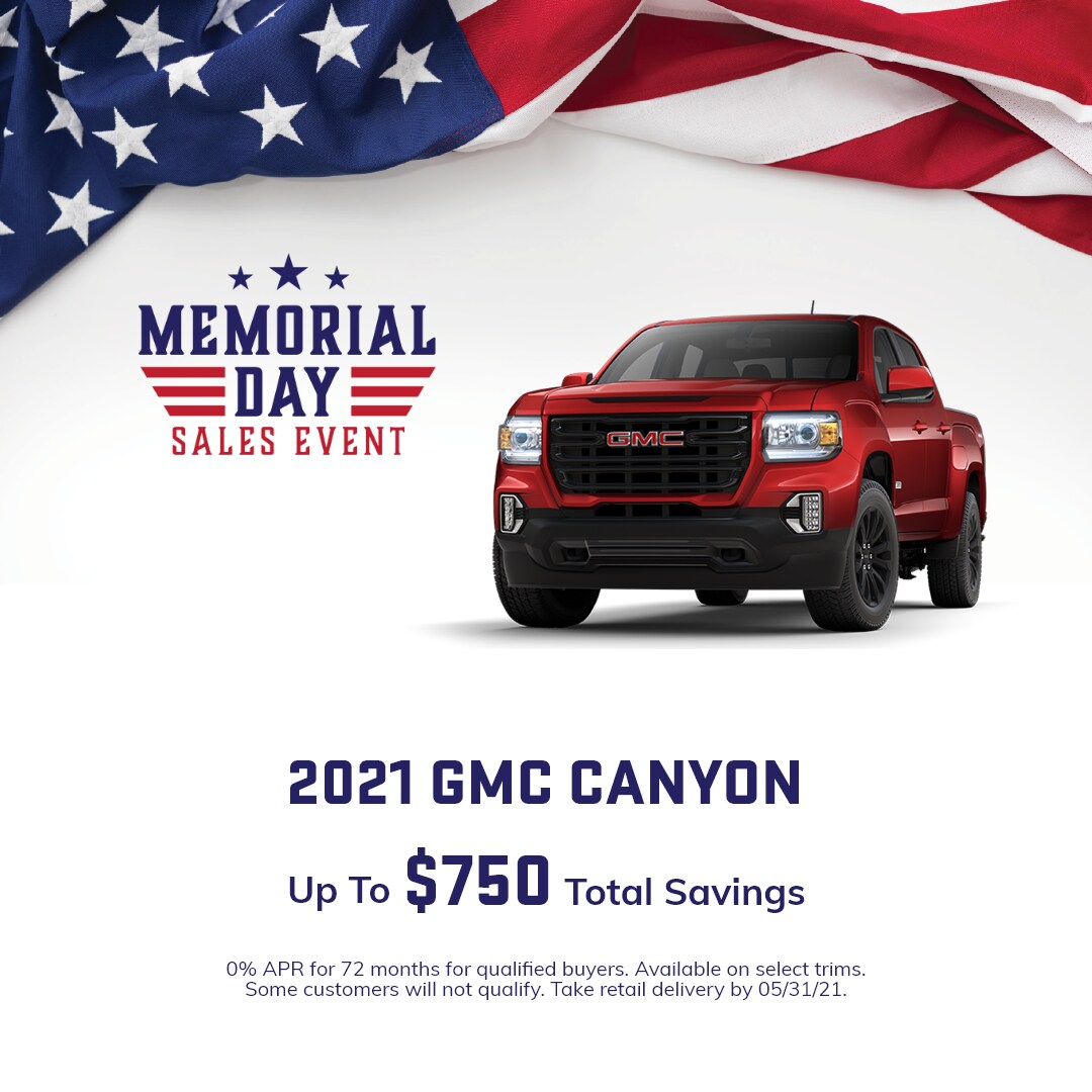 TrentBuickGMC_Facebook_2021Canyon.png