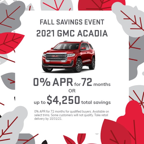 TrentBuickGMC_Facebook_600x600_FSE_2021Acadia.png