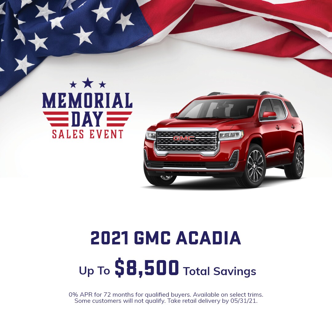 TrentBuickGMC_Facebook_2021Acadia.png
