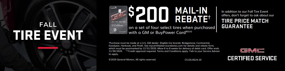 Tire Rebate - Trent.png
