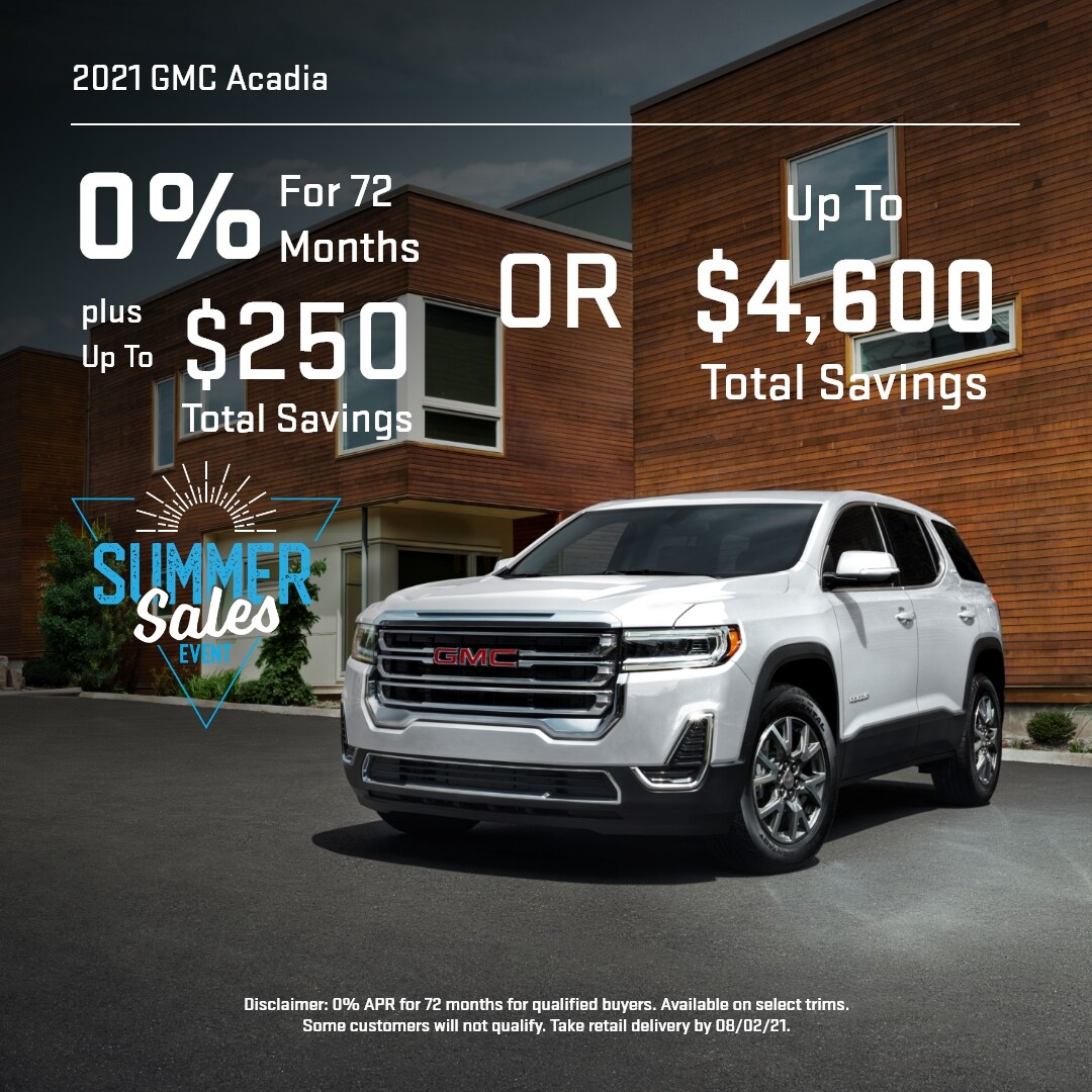TrentBuickGMC_Facebook_2021Acadia.jpg