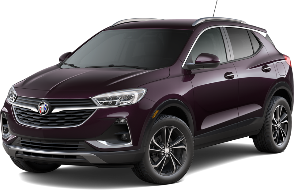 2021-Buick-EncoreGX-Essence-SUV-S02.png