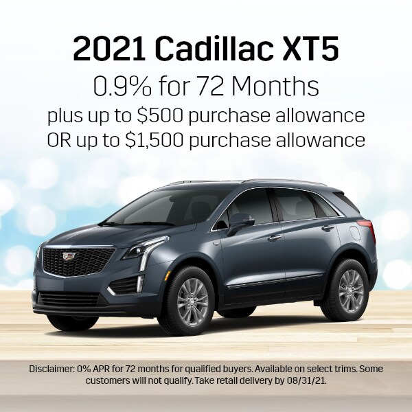 TrentBuickCadillac_600x600_XT5.png