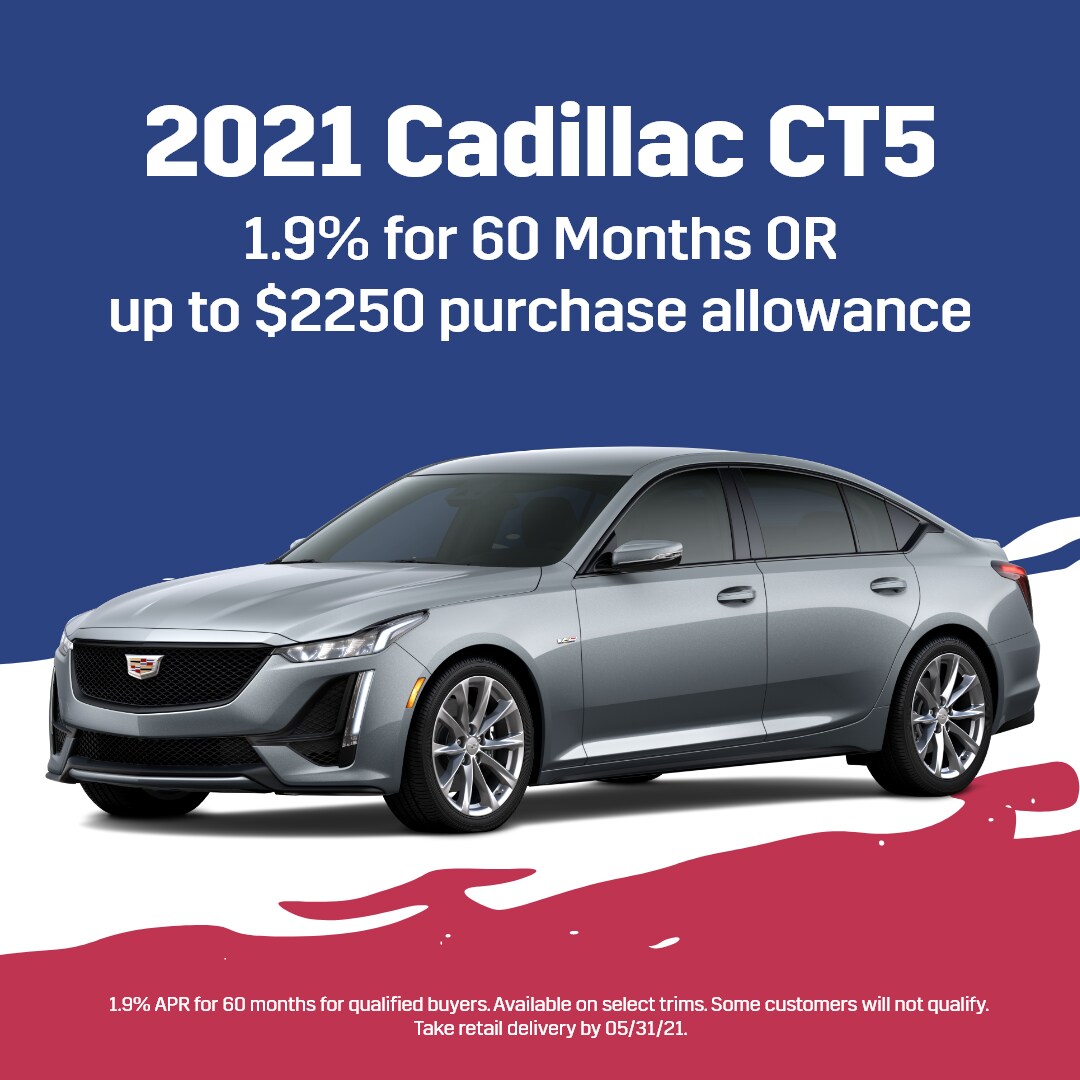 TrentCadillac_Facebook_MemorialDay_CT5.png