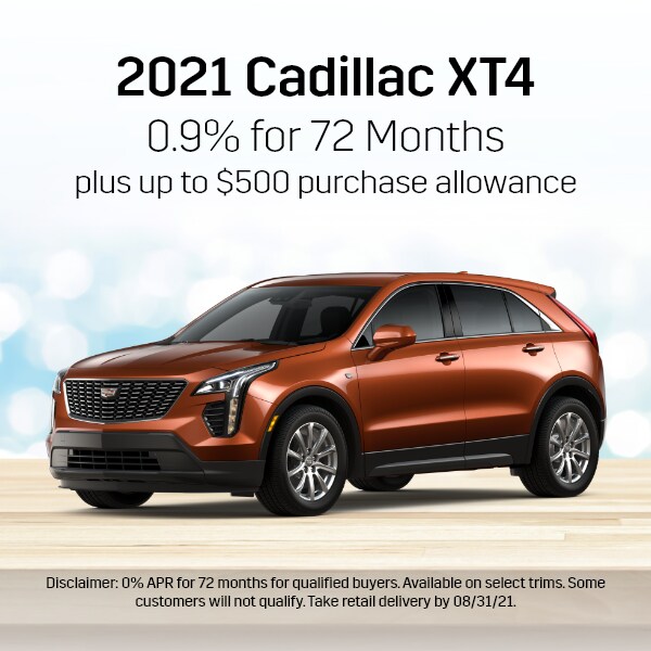 TrentBuickCadillac_600x600_XT4.png