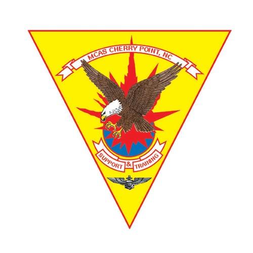 8746d99fd1484b45bdf2e455c0aa6c68_500x500.jpg