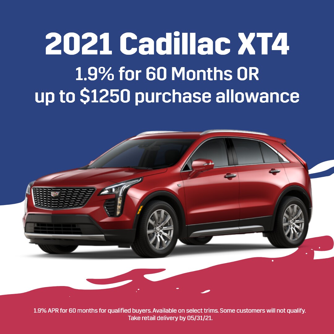TrentCadillac_Facebook_MemorialDay_XT4.png