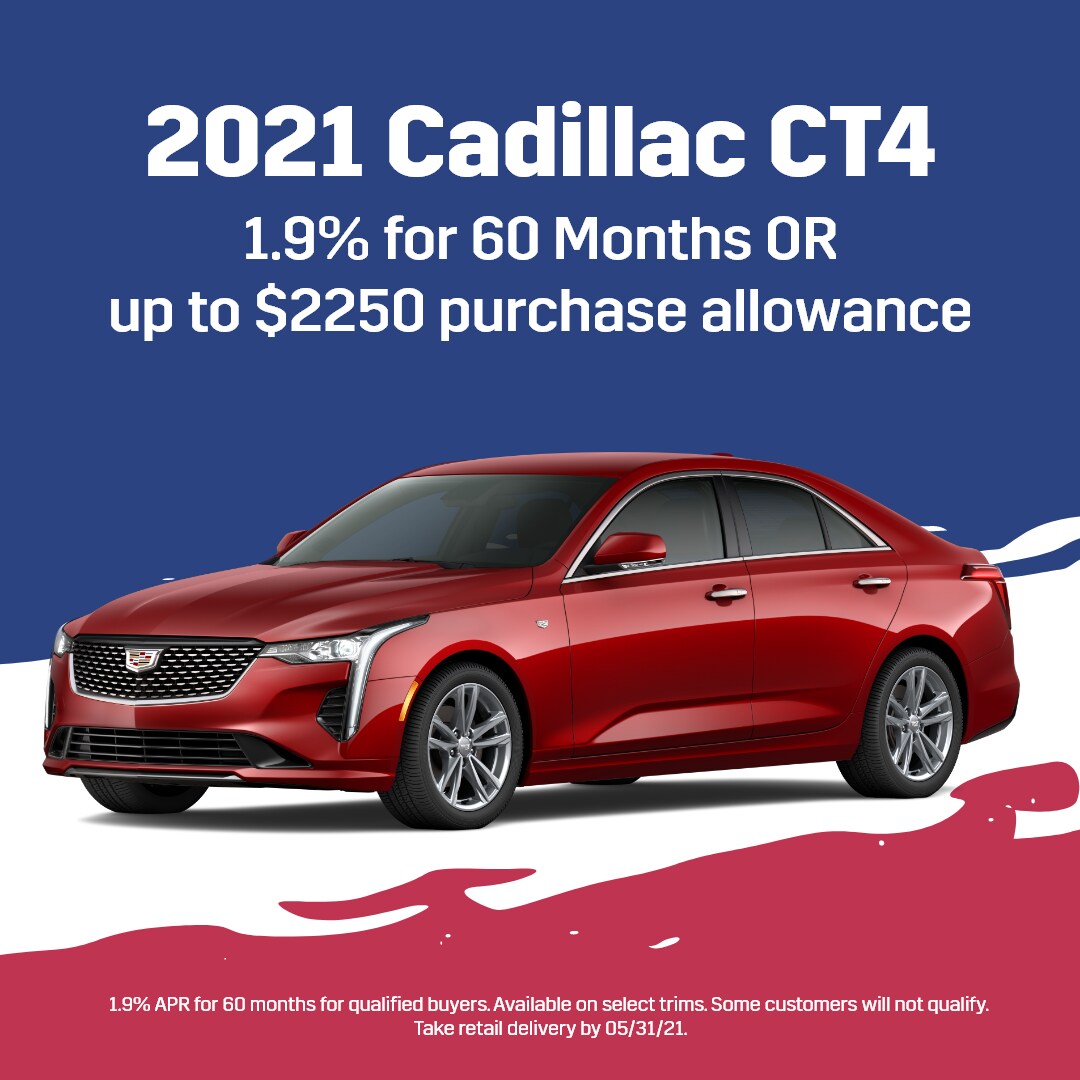 TrentCadillac_Facebook_MemorialDay_CT4.png