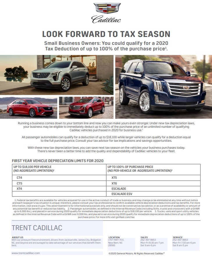 Screenshot of Tax Season.jpg