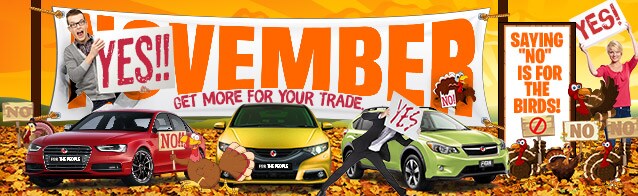 YESvember - Web Banner.jpg