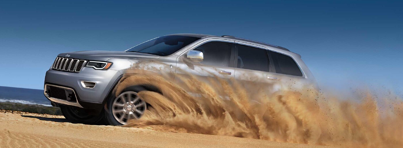 Jeep Grand Cherokee.png