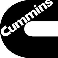Cummins Diesel Service At Tri-Cities Chrysler Dodge Jeep Ram in Kingsport TN