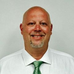 Tri Cities Chrysler Dodge Jeep Ram New Chrysler Dodge