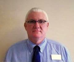 Tri Cities Chrysler Dodge Jeep Ram New Chrysler Dodge