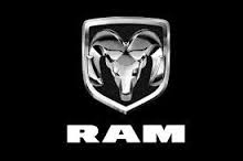 Ram Service At Tri-Cities Chrysler Dodge Jeep Ram