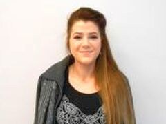 Tri Cities Chrysler Dodge Jeep Ram New Chrysler Dodge