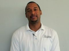 Tri Cities Chrysler Dodge Jeep Ram New Chrysler Dodge