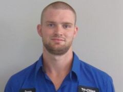 Dennis Sharitz