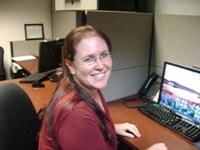 Jennifer Harrington BDC.JPG