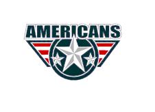 Tri-City Americans.JPG