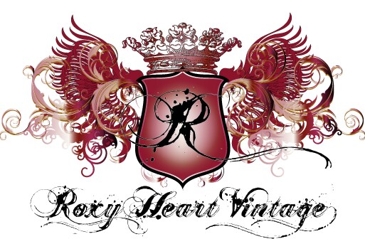 RHV Logo Pink - Copy.png