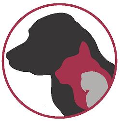 Pet Medical Center of Pasco-web.JPG