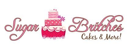 Sugar Britches Cakes.JPG