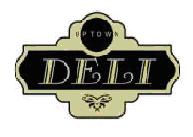 Uptown Deli.JPG