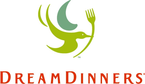 Dream Dinners.jpg
