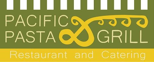 Pacific Pasta and Grill.JPG