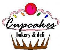 Cupcakes Bakery & Deli LLC.JPG